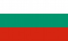Fichier:Bulgarie1.jpg