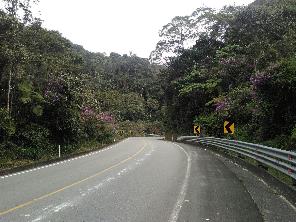 Fichier:Equateur29.jpg