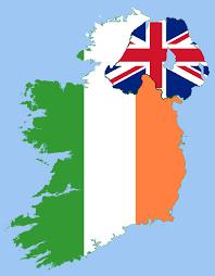 Fichier:Irlande1.jpg