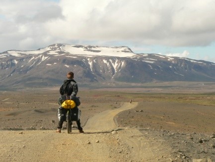 Fichier:Islande 6.jpg