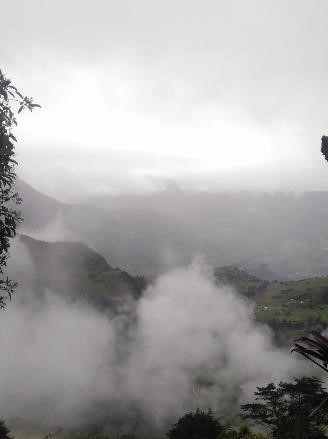 Fichier:Colombie 6.jpg