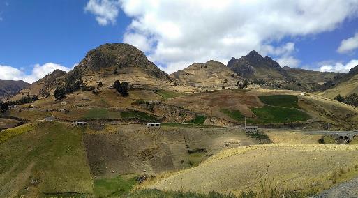 Fichier:Equateur6.jpg