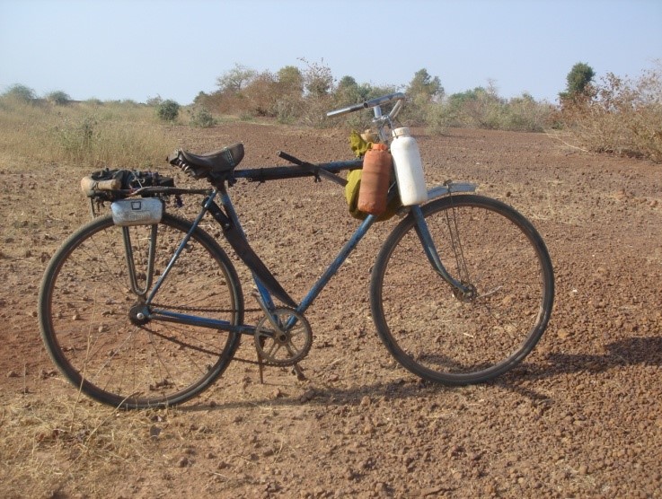 Fichier:Sénégal 1.jpg