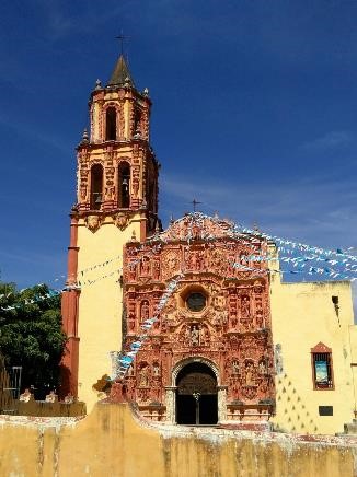 Fichier:Mexique 5.jpg