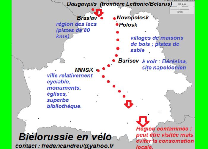 Fichier:Bielorussie5.jpg