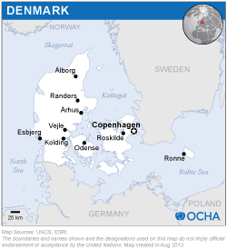Fichier:Danemark.png