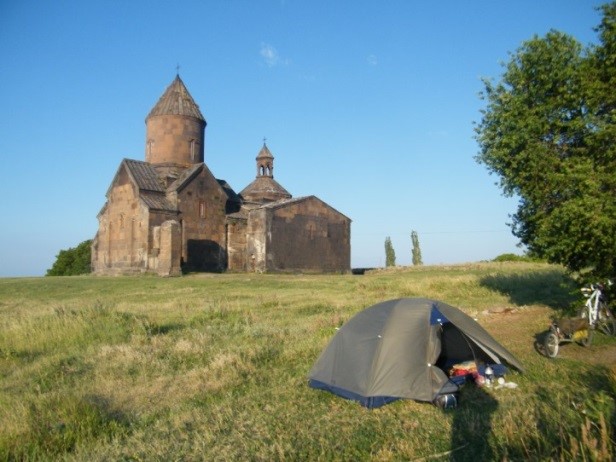 Fichier:Arménie 7.jpg