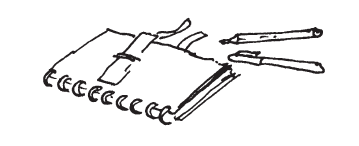 Fichier:Ecosse2.png