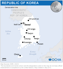 Fichier:Kor ocha 250px.png