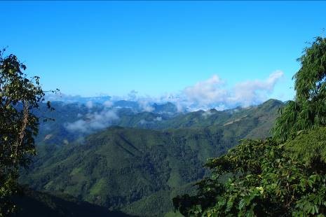Fichier:Laos 1.jpg
