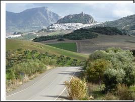 Fichier:Andalousie1.jpg