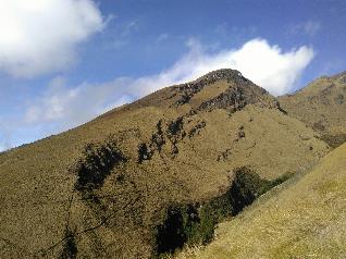 Fichier:Equateur19.jpg