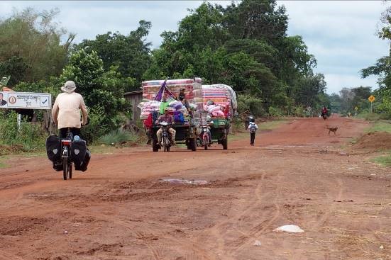 Fichier:Cambodge 3.jpg