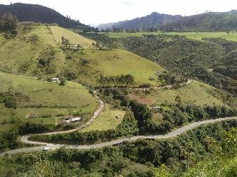 Fichier:Colombie 4.jpg