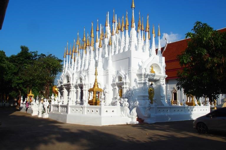 Fichier:Thaïlande 5.jpg