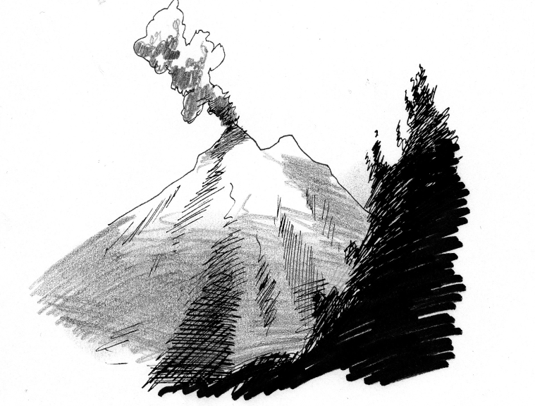 Fichier:Islande 4.png