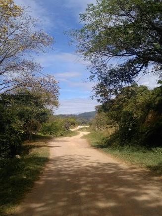 Fichier:Colombie 9.jpg