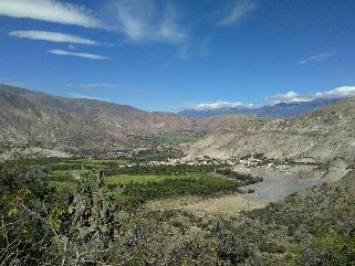 Fichier:Equateur16.jpg