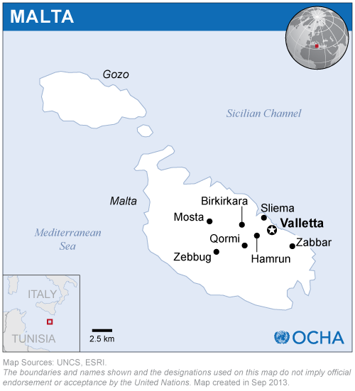 Fichier:Mlt ocha 500px.png
