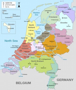 Fichier:Pays-Bas 3.jpg