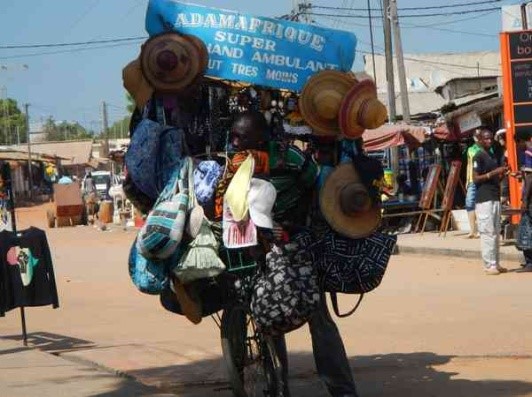 Fichier:Sénégal 5.jpg