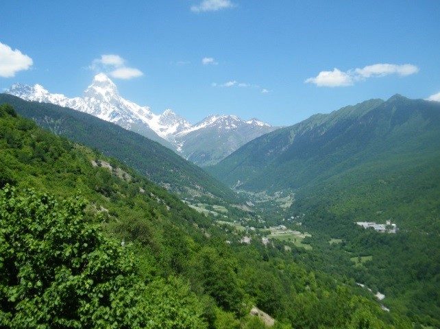 Fichier:Géorgie 3.jpg