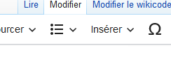Fichier:Insertion image.png