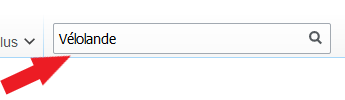 Fichier:Recherche Vélolande.png