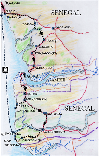 Fichier:Sénégal 2.png