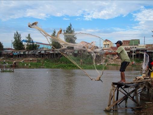 Fichier:Cambodge 14.jpg