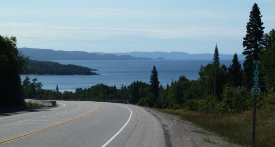 Fichier:Canada traversée 8.jpg