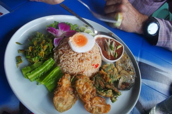 Fichier:Thaïlande 4.jpg