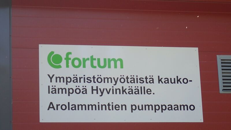 Fichier:Texte finlandais.jpg