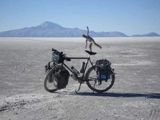 Fichier:Bolivie 4.jpg