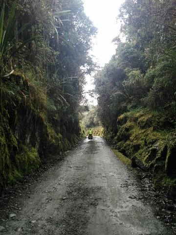 Fichier:Colombie 24.jpg