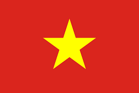 Fichier:Vietnam 1.png