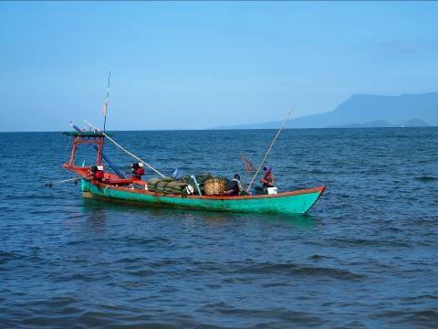 Fichier:Cambodge 11.jpg