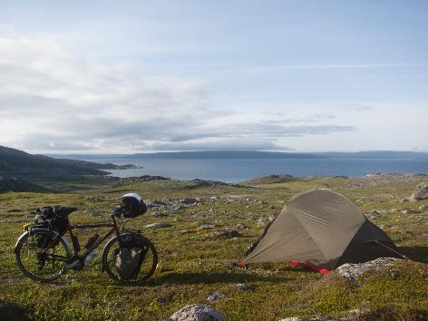 Fichier:Norvège7.jpg