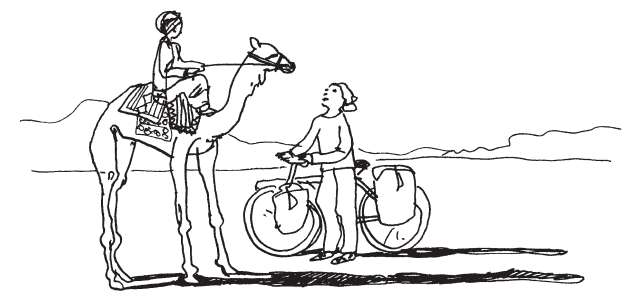 Fichier:Tunisie 1.png