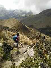 Fichier:Equateur18.jpg