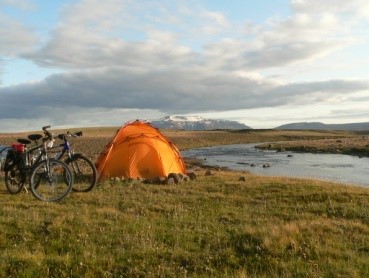 Fichier:Islande 5.jpg