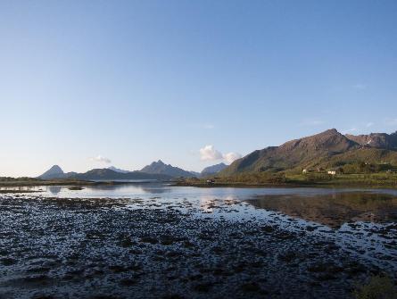 Fichier:Norvège3.jpg