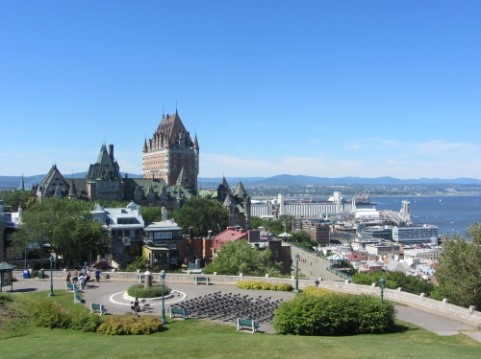 Fichier:Québec 3.jpg
