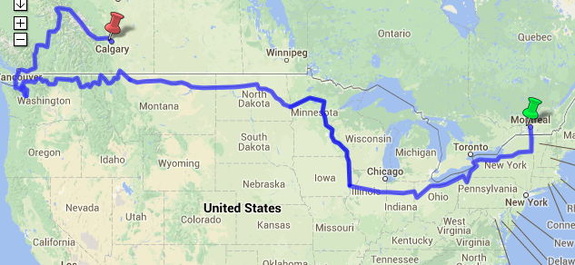 Fichier:Etats-Unis 8.png