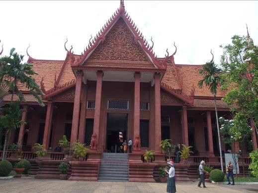 Fichier:Cambodge 12.jpg