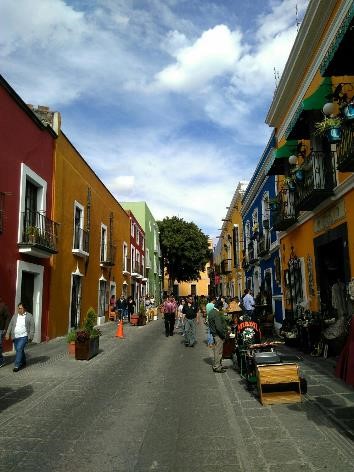 Fichier:Mexique 23.jpg
