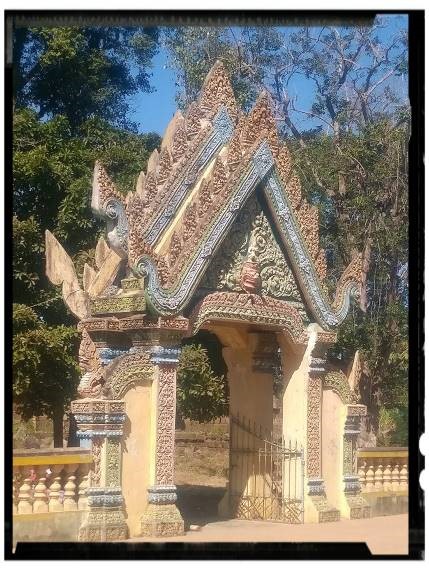 Fichier:Cambodge 8.jpg