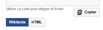 Fichier:Intégrer image existante 3.png