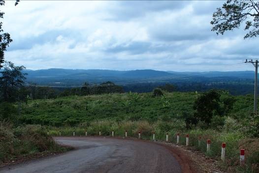 Fichier:Cambodge 9.jpg