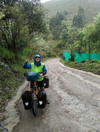 Fichier:Colombie 8.jpg